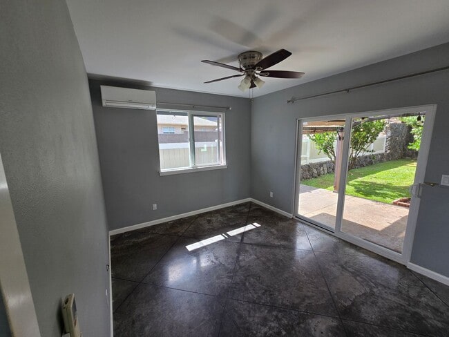 Building Photo - 151 Mo'olu Cir