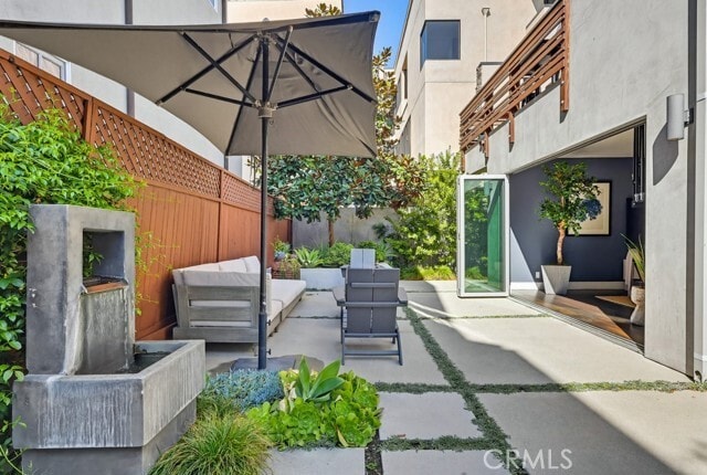 Building Photo - 6713 E Ocean Blvd