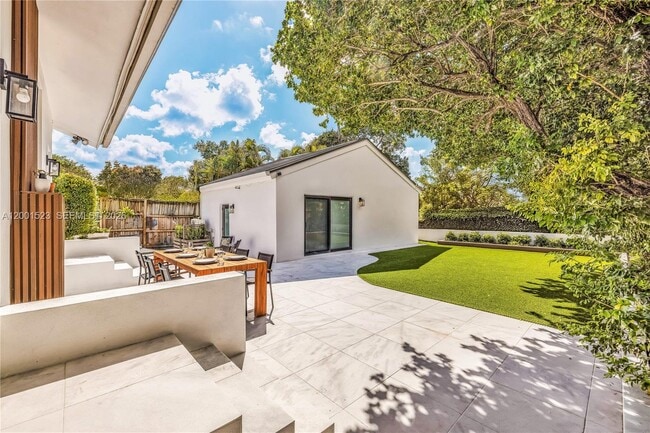 Building Photo - 320 NE 88th St