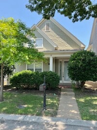 Building Photo - 154 Island Bluff Dr