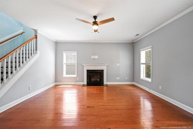 Building Photo - 204 Executive Dr