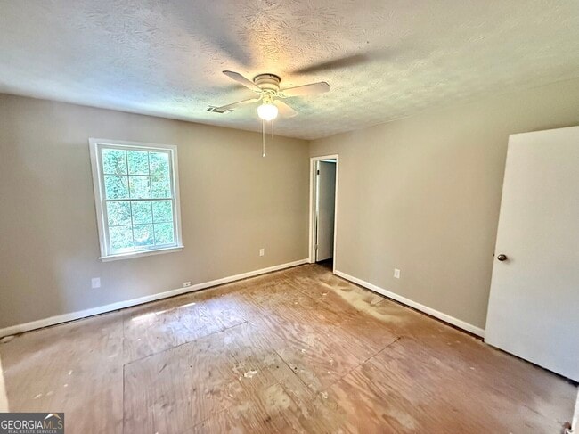 Building Photo - 2777 New S Dr