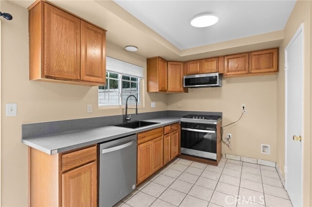 Building Photo - 7121 Santa Isabel Dr