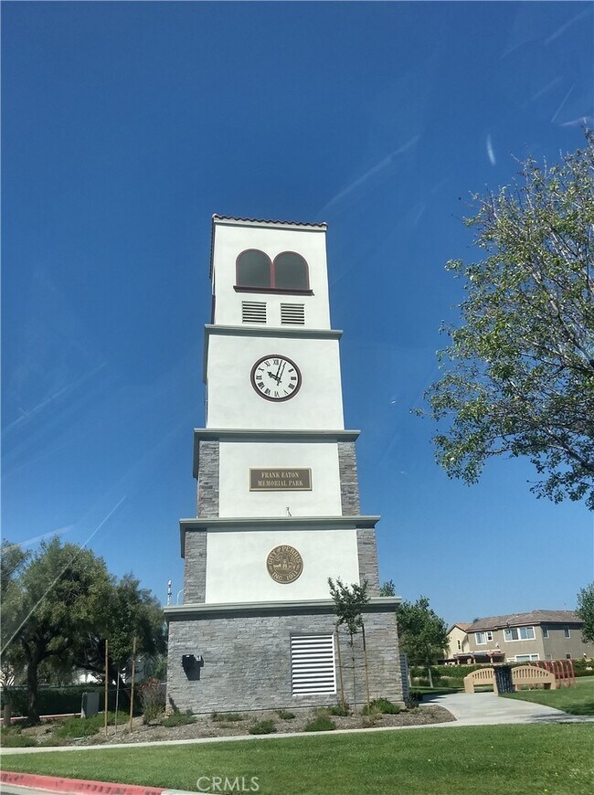 Building Photo - 1453 Albillo Loop