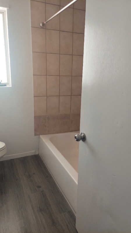 Building Photo - 10214 Woodworth Ave