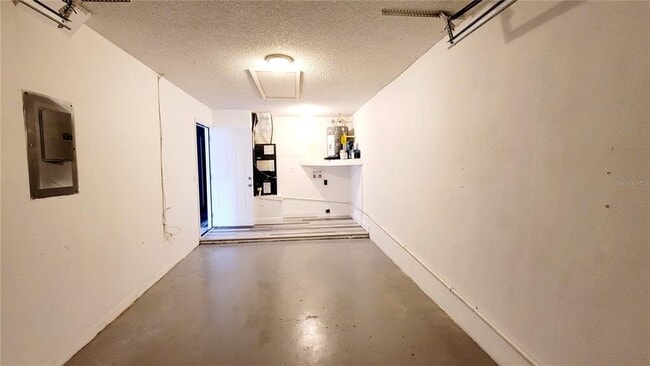 Building Photo - 3613 Sammy Ct