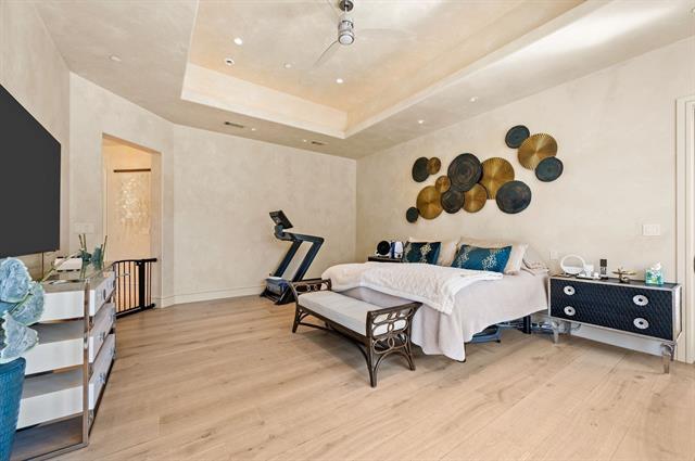 Building Photo - 170 Jellico Cir W