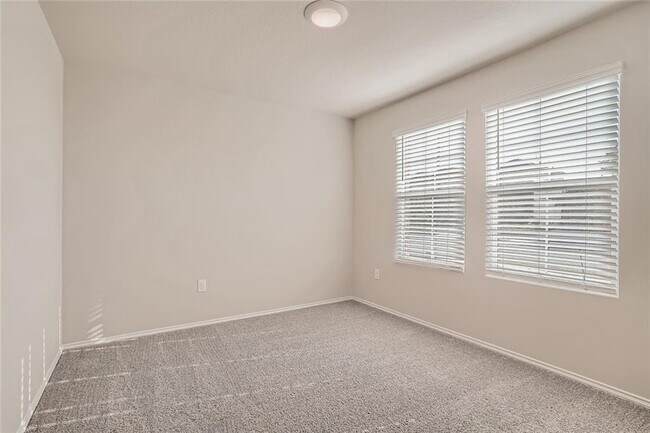 Building Photo - 5832 Brocade Dr
