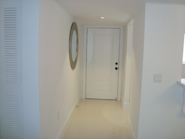 Building Photo - 8415 SW 107th Ave