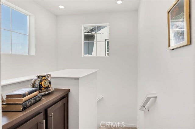 Building Photo - 32613 Brunello Wy