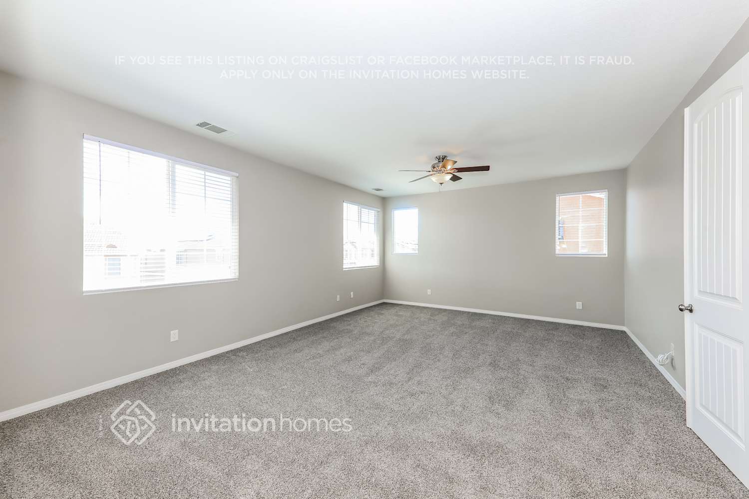 Building Photo - 40370 Hannah Way