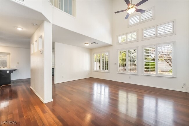 Building Photo - 83 Ginger Lily Terrace