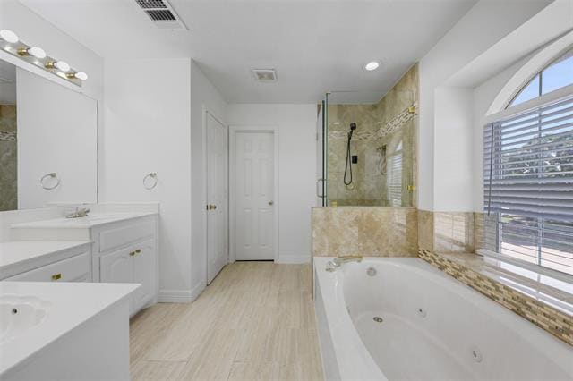 Building Photo - 9320 Vista Cir