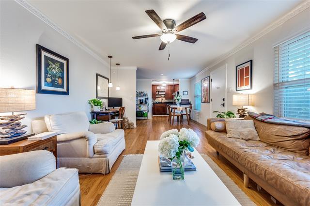 Primary Photo - 5818 E University Blvd