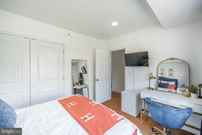 Building Photo - 4066 Manayunk Ave