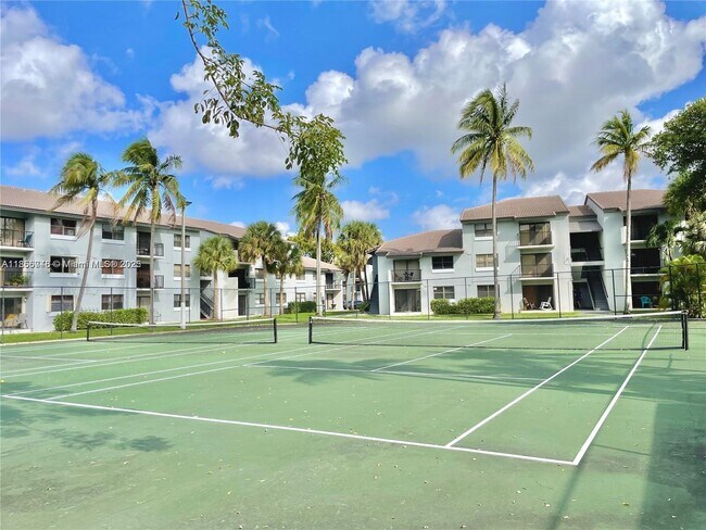 Building Photo - 7180 NW 179th St