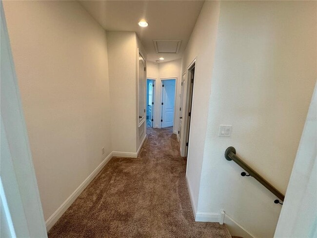 Building Photo - 6314 Hamlin Reserve Blvd