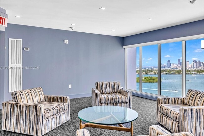 Building Photo - 11 Island Ave