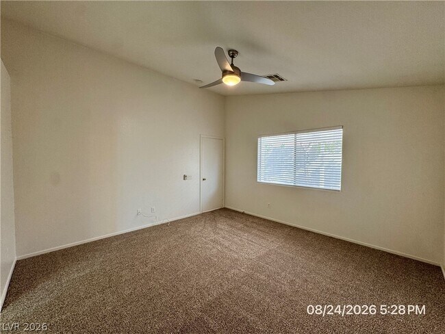 Building Photo - 2173 Hidden Ranch Terrace
