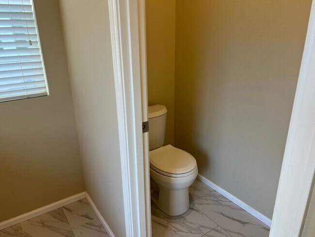 Building Photo - 3bd/2.5ba Snoqualmie Home
