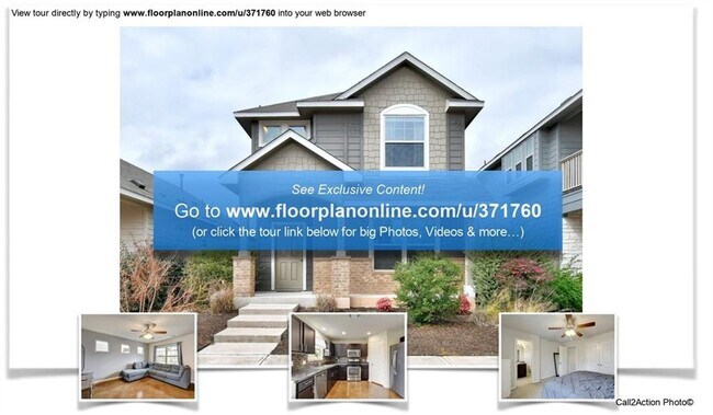 Building Photo - 4616 Inicio Ln