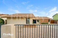 Building Photo - 10272 E Sky Castle Way