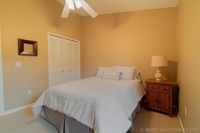 Building Photo - 1487 Windship Cir