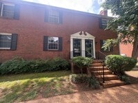 Building Photo - 601 Boyd Mill Ave