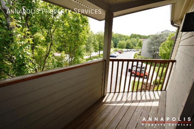 Building Photo - 2118 chesapeake harbour dr# 202