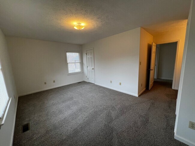 Building Photo - 1036-1 Ancestry Drive- No Pets- Two Weeks Free On Your First Full Month's Rent
