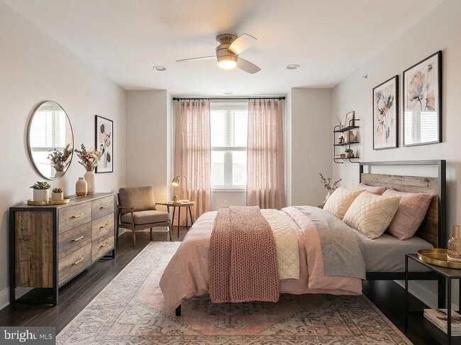 Building Photo - 1517 Latona St