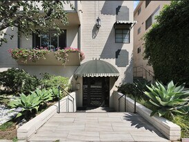 Building Photo - 144 N Wetherly Dr, West Hollywood , CA 90048
