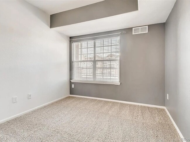 Building Photo - 3035 Blue Sky Cir