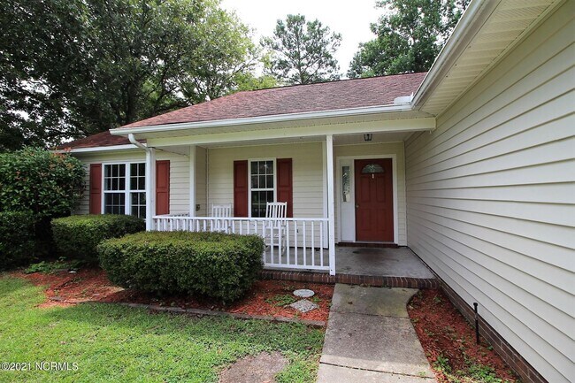 Building Photo - 107 Realini Dr