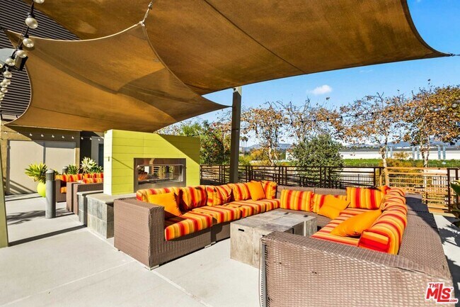 Building Photo - 2970 Ripple Pl