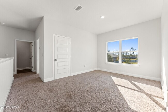 Building Photo - 3000 Rachel Pl