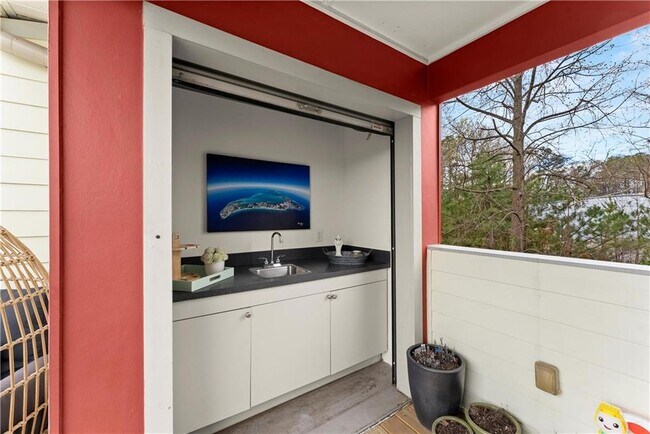 Building Photo - 1382 Stirling Cir NW