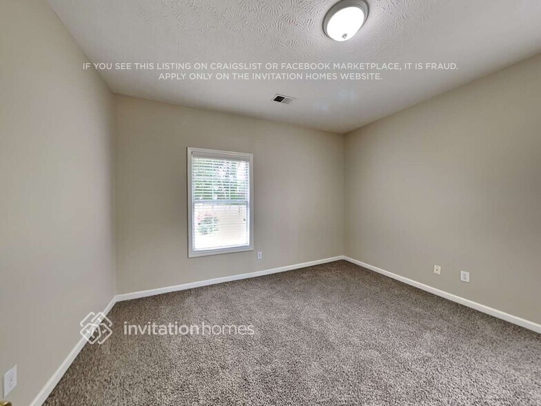 Building Photo - 875 Brand South Trail