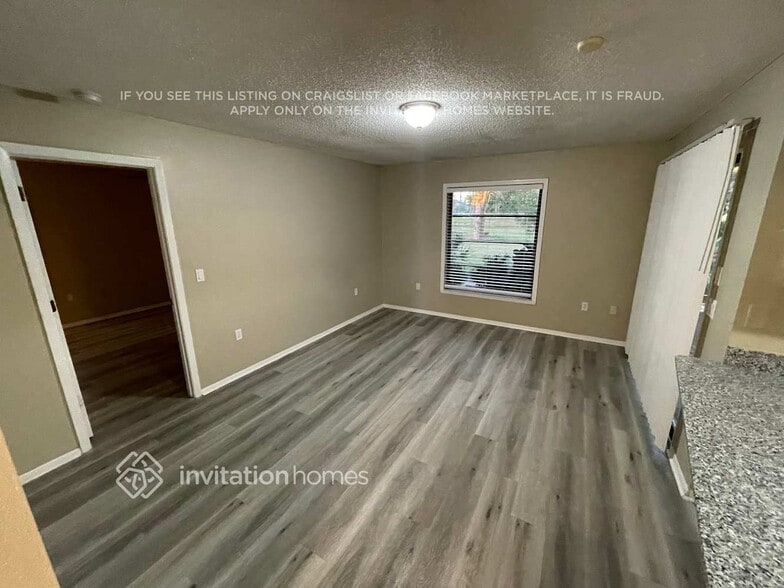 Building Photo - 7535 N Leewynn Dr