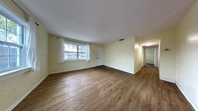 Building Photo - 4041 67th Ave N