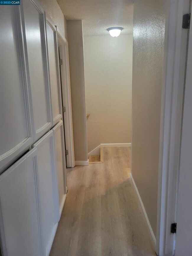 Building Photo - 6314 Port Gibson Ct