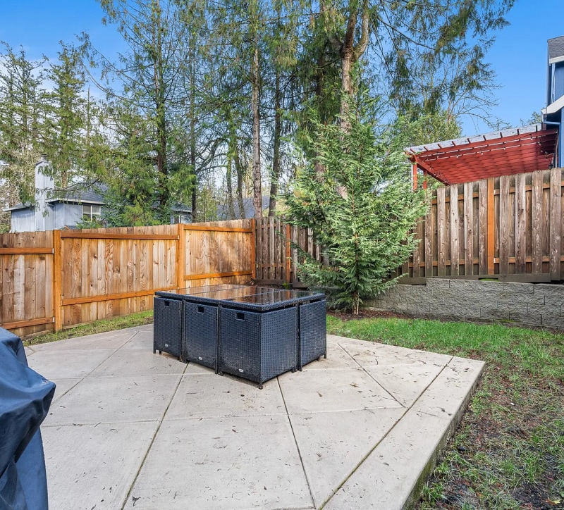 Building Photo - 11246 SW 53rd Ave