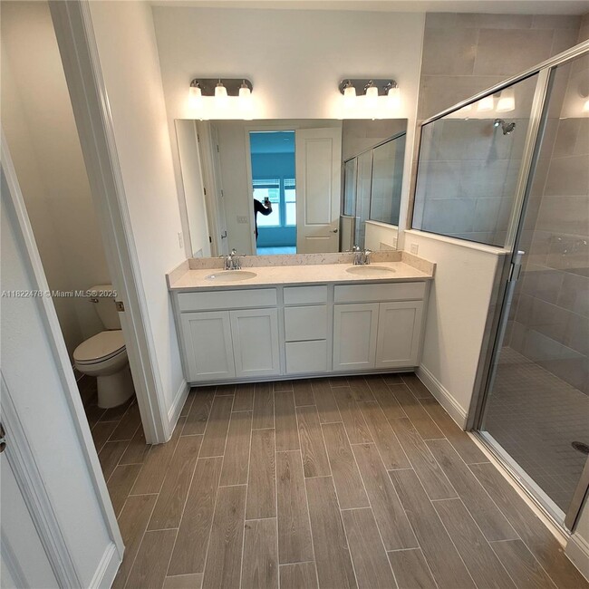 Building Photo - 4155 Acoma Dr