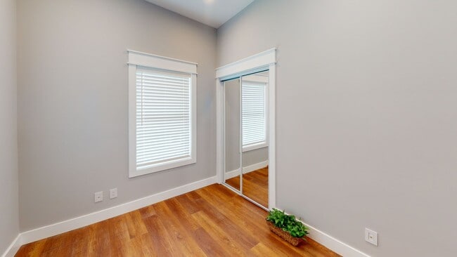 Building Photo - $1550 per Bedroom | 4BR in Fort Sanders | ...