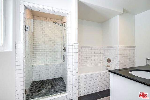 Building Photo - 12747 Kling Street, Los Angeles, CA 91604 ...