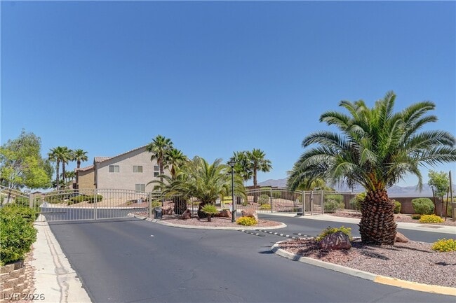 Building Photo - 4613 Rising Cove St