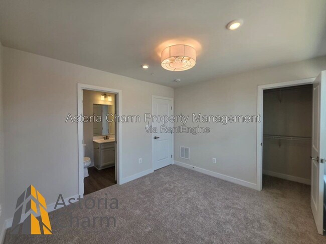 Building Photo - 2928 Maisel St
