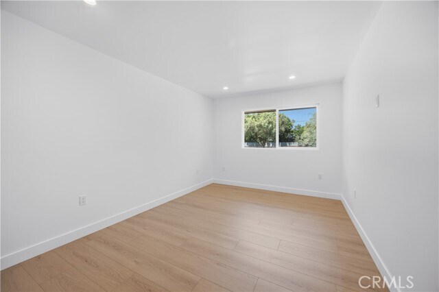 Building Photo - 17150 Mayall St