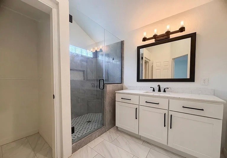 Building Photo - 5951 E Taunus Cir