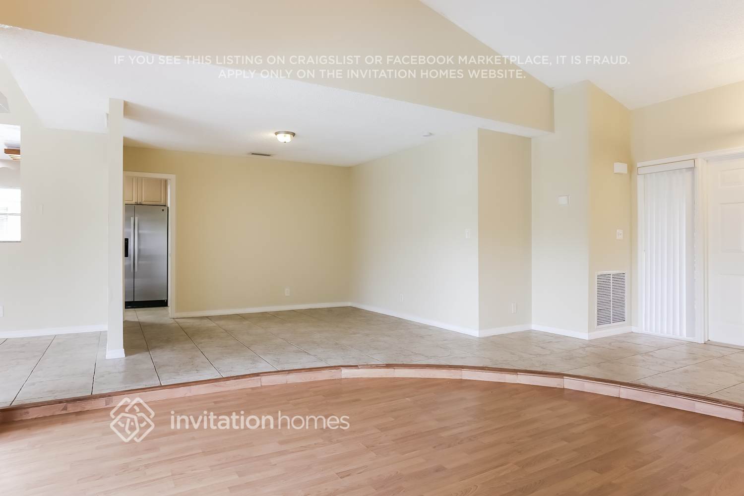 Building Photo - 7120 NW 43rd St